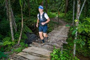 BIB: 
                            <button type="button" onclick="openModal(21893129)" class="btn btn-primary btn-sm float-right btn-popup" data-toggle="modal" data-target=".modal-high-quality">
                        <i class="fas fa-shopping-cart"></i> Add to Cart
                    </button>
                                            <button type="button" onclick="isThisMe(21893129, true)" class="btn btn-success btn-sm float-right btn-popup btn-isme hidden" data-toggle="tooltip" data-placement="bottom" title="นี่คือรูปของคุณใช่ไหม คลิกที่นี่เพื่อเอาเข้าอัลบั้ม">
                        <i class="fas fa-plus"></i> Add to album
                    </button>
                    <button type="button" onclick="isThisMe(21893129, false)" class="btn btn-warning btn-sm float-right btn-popup btn-isnotme hidden">
                        <i class="fas fa-ban"></i> Remove from album
                    </button>